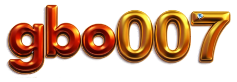 gbo007