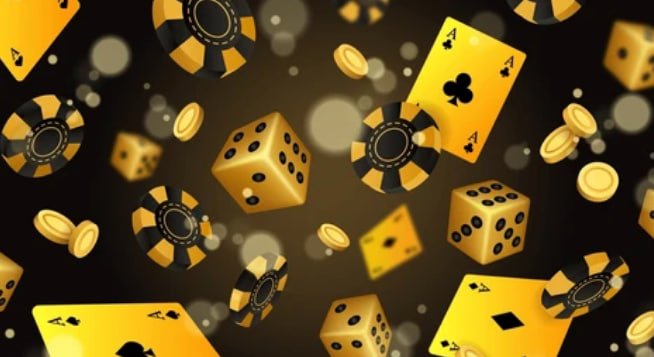 Meja French Roulette langsung dengan dealer asli di studio gbo007, menampilkan roda dan papan taruhan profesional