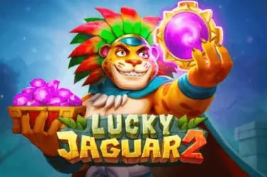 Logo ShopeePay, LinkAja, QRIS untuk metode pembayaran gbo007