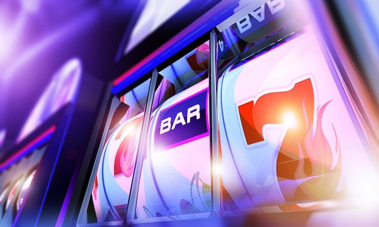 Dashboard statistik platform dengan ringkasan akun dan transaksi terbaru