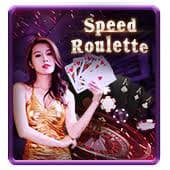 Pusat Bantuan Game 