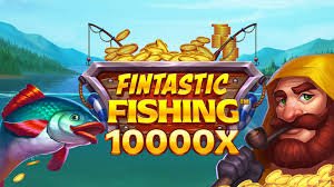 gbo007 featured game showcase