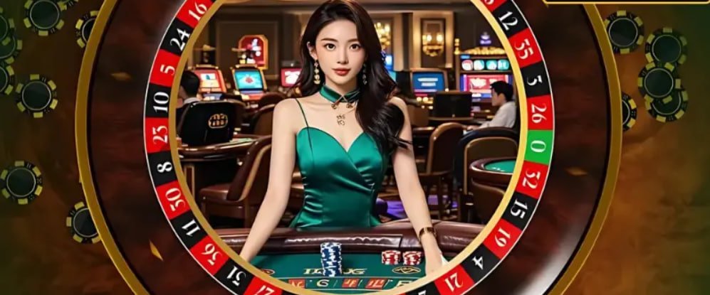 Ikon email untuk dukungan melalui surel gbo007