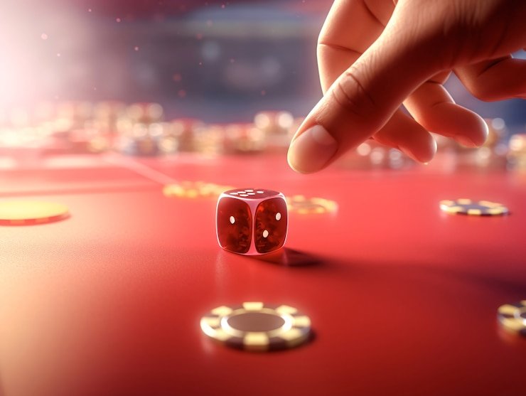 Antarmuka permainan slot dan live casino terbaru gbo007 dengan dukungan DANA, OVO, dan QRIS